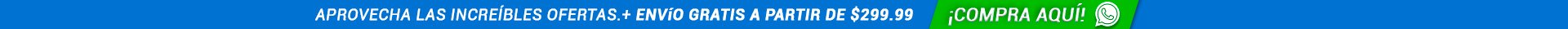 topBannerHeader